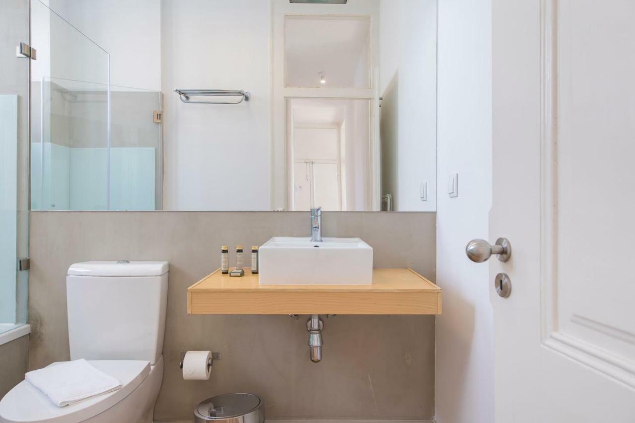 Appartement Lovelystay - Sunny Santa Catarina Ii